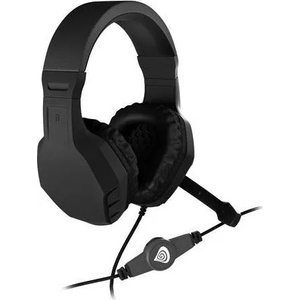 NATEC Genesis Argon 200 (NSG-0900/1/2/3) Слушалки