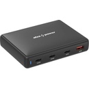 AlzaPower APW-MG8103CAB