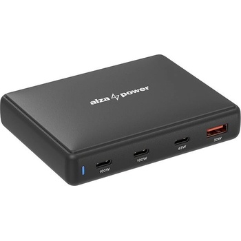 AlzaPower APW-MG8103CAB