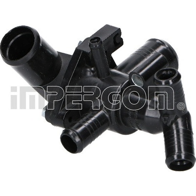 Pouzdro termostatu ORIGINAL IMPERIUM 90680