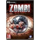 Zombi