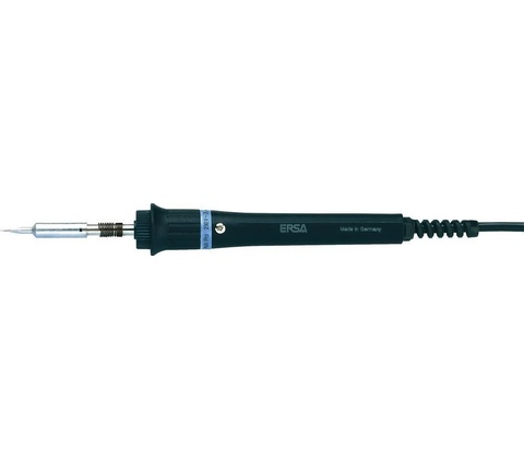 ERSA Multi-Pro