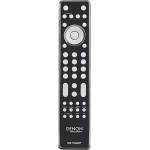 GENERAL DENON DN-700AVP - съвместимо дистанционно управление на марката General (DN-700AVP) Дистанционно