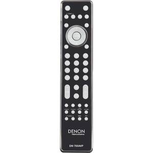 GENERAL DENON DN-700AVP - съвместимо дистанционно управление на марката General (DN-700AVP) Дистанционно