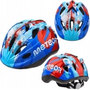 Meteor Junior
