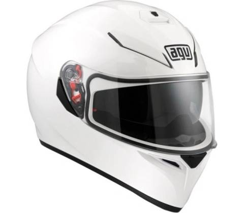 AGV K3 SV