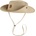 Fjällräven Шапка Fjällräven Abisko Summer Hat - Fossil (904-1580-0511)