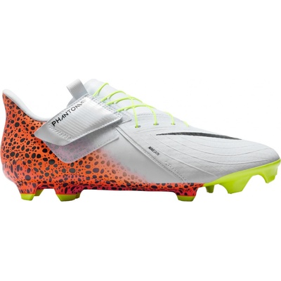 Nike PHANTOM GX II ACAD EASE FG/MG OLY fn8199-900