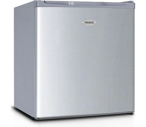 PRIMO PR116DV