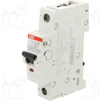 ABB 2CDS271061R0205