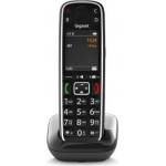 Gigaset E720 S30852-H2903-B101 Телефонни апарати