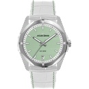Jacques Lemans 1-2178F