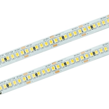 Idea led ID-2022