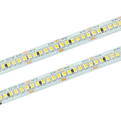 Idea led ID-2022