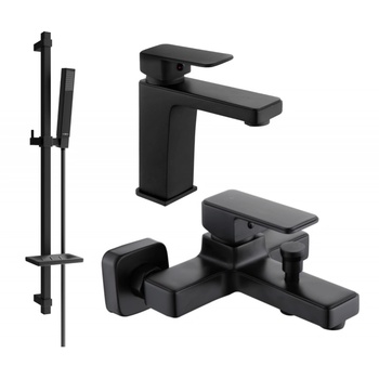 Mexen Cetus 744303DQ77-70