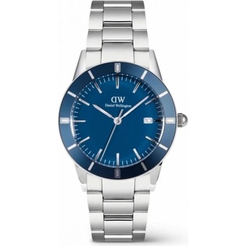 Daniel Wellington DW00100820