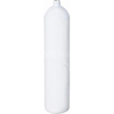 Vítkovice cylinders Láhev ocelová 12l 230 Bar 171mm – Hledejceny.cz