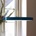UMAGE 2173