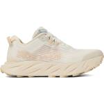 NNormal Дамски маратонки NNormal Women's Cadí Trail running shoes - White - размер 37, 5 (EU) (123-2322-0312)