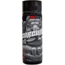 Big Zone Curcumin 90 kapsúl
