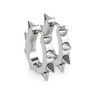 Šperky4U OPN1224-ST