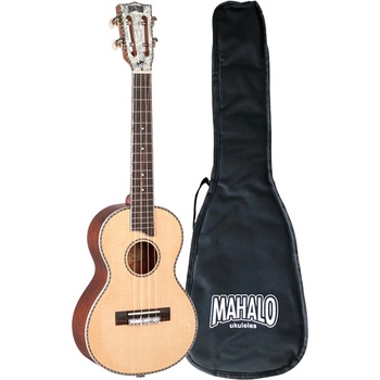 Mahalo MP3