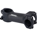 MAX1 Alloy
