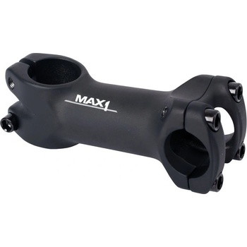 MAX1 Alloy