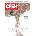 Crew2 42 -