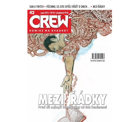 Crew2 42 -
