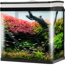 SunSun HGR-300 akvarijní set černý 14 l