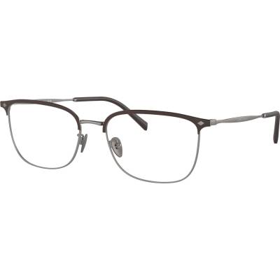 Giorgio Armani AR5143 3003 (AR5143 3003)