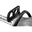 Image 1 of GRAPHITE 58G954