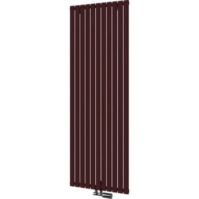 Isan Collom Light SP DCLL18000610 1800 mm x 610 mm Černá perla