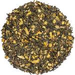 Kusmi Tea Зелен чай Imperial Label допълнение 100 г (21648A1050)