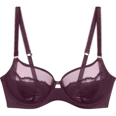 ! Triumph Love in Lace W
