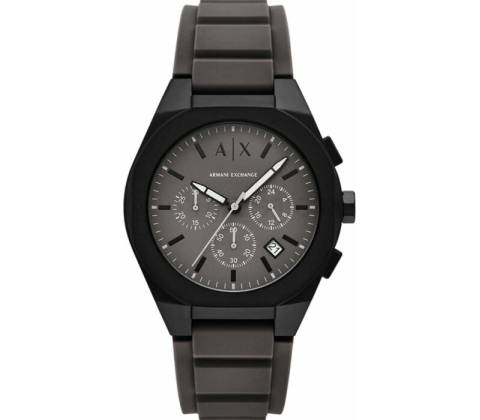 Armani Exchange AX4191