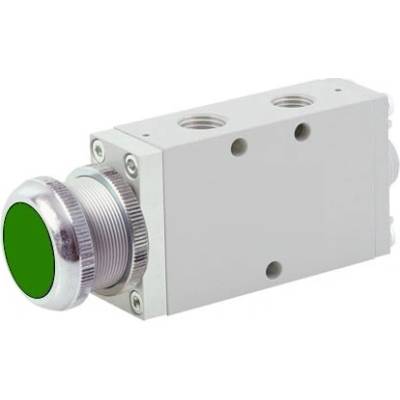 A.P.I. A1MA150BV