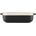 Maku Kitchen Life Керамична тава - черна 1, 7 л. 28, 5 х 18, 5см (tb-maku-270536)