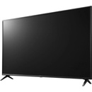 LG 75UK6200