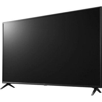 LG 75UK6200