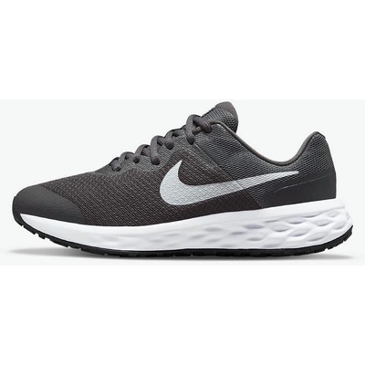 Nike Детски Маратонки Nike Revolution 6 DD1096-004 (DD1096-004)