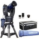 Meade ETX90 Observer