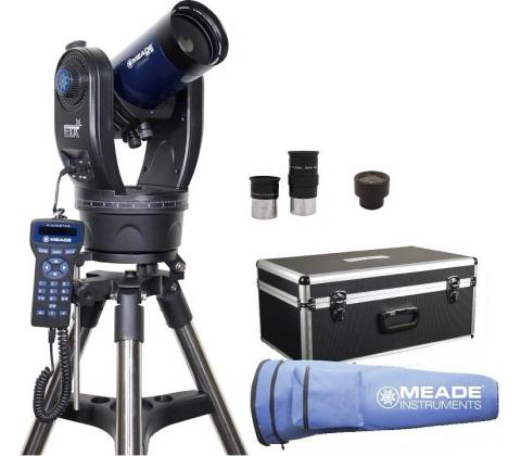 Meade ETX90 Observer
