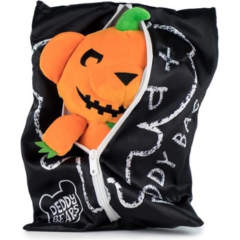 Barrado DEDDY BEARS Squash плюшена играчка 30см