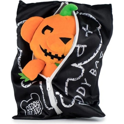 Barrado DEDDY BEARS Squash плюшена играчка 30см