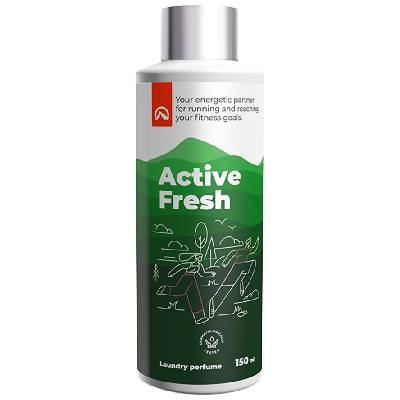 Active Fresh 150ml