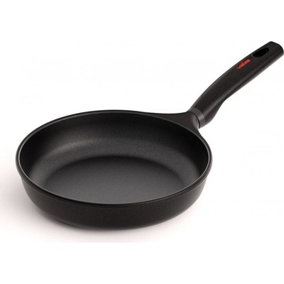 Valira Pánev ORIGEN 24 cm