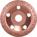Bosch 2.608.600.177