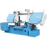 CORMAK H-60/80